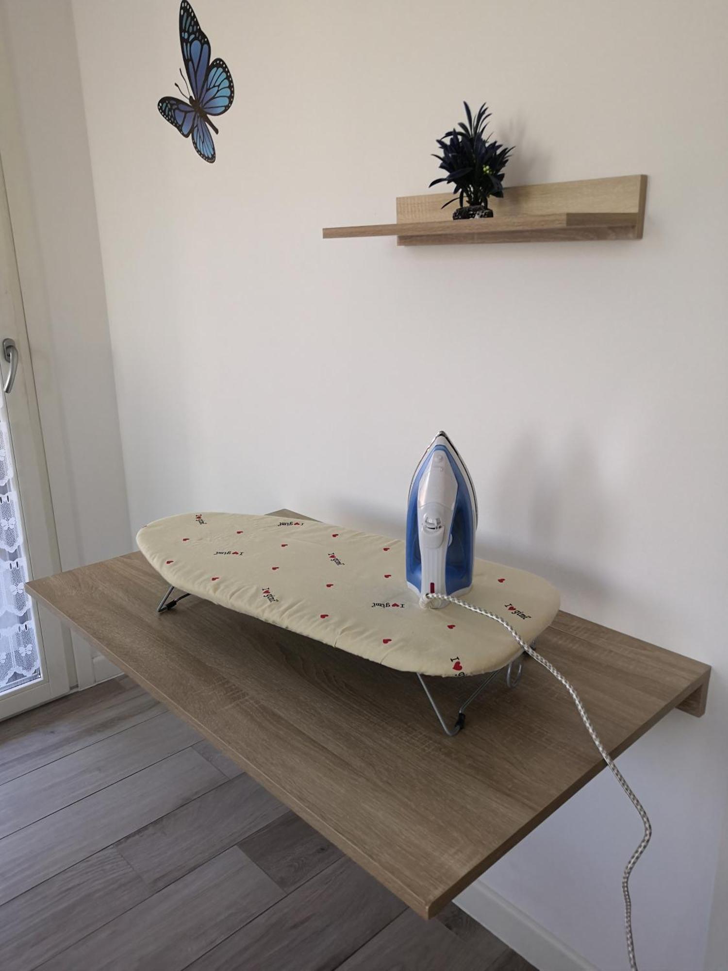 Butterfly Apt Suna Beach Verbania Exterior foto