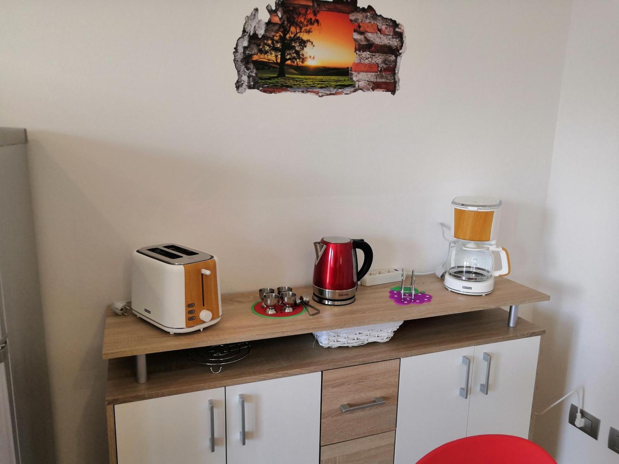 Butterfly Apt Suna Beach Verbania Exterior foto
